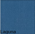 Laguna Blue