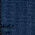 Navey Blue